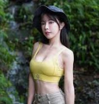 门店复盘故事