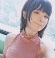 内容复核项目